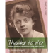 Thanks to Her: Finding Power and Inspiration in Your Family Photos