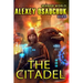 The Citadel (Mirror World Book #2)