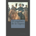 El combate de la Tapera