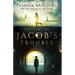 The Time of Jacob's Trouble
