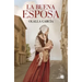 La Buena Esposa / The Good Wife