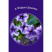 A Widow's Journey: Healing a Broken Heart
