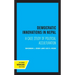 Democratic Innovations in Nepal: A Case Study of Political Acculturation