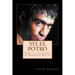 Yo, el potro