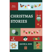 Christmas Stories
