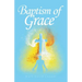 Baptism of Grace