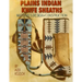 Plains Knife Sheaths