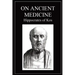On Ancient Medicine