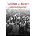 Within My Heart: The Enlightenment Epistemic Reversal and the Subjective Justification of Religious Belief