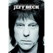 Hot Wired Guitar: The Life of Jeff Beck