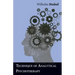 Technique of Analytical Psychotherapy
