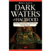 Dark Waters of Hagwood