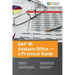 SAP BI Analysis Office - a Practical Guide