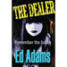 The Dealer