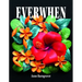 Everwhen: Poems