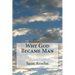 Why God Became Man