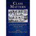 Class Matters: Early North America and the Atlantic World
