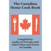 The Canadian Home Cook Book