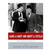 Laurel & Hardy and Abbott & Costello: America's Most Popular Comedy Duos