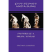 Five Stones and a Sling: Memoirs of a Biblical Scholar
