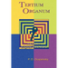 Tertium Organum: A Key to the Enigmas of the World