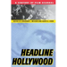 Headline Hollywood: A Century of Film Scandal