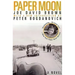Paper Moon