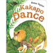Kakapo Dance