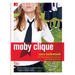 Moby Clique