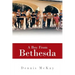 A Boy from Bethesda