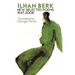 New Selected Poems 1947-2008