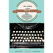 How to Write a Great 'How To' Book: Become an Author Quickly and Easily