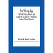 The Viking Age: The Early History, Manners, And Customs Of The Ancestors Of The English Speaking Nations (Volume I)