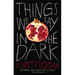 Things We Say in the Dark