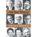 The New History: Confessions and Conversations
