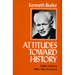 Attitudes Toward History, Third Edition