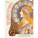 The World in Prints: The History of Advertising Posters from the Late 19th Century to the 1940s