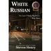 White Russian