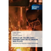 Effect of TIG Welding Parameters on Aluminum 5052 Plate