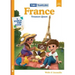 Tiny Travelers France Treasure Quest