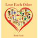 Love Each Other