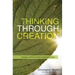 Thinking Through Creation: Genesis 1 and 2 as Tools of Cultural Critique
