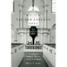The New England Soul: Preaching and Religious Culture in Colonial New England