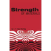 Strength of Materials