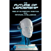 The Future of Leadership: Rise of Automation, Robotics and Artificial Intelligence