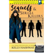 Sequels and Serial Killers