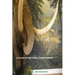 Ice Age Extinctions, a New Theory: Explains Megafaunal, Neanderthal, Hobbit extinctions and Geomagnetic Reversals