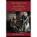 For the Cause of the Son of God: The Missionary Significance of the Belgic Confession