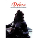 Debra: Reconciling the Irreconcilable