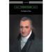The Rights of Man